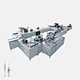 needle Assembly Machine